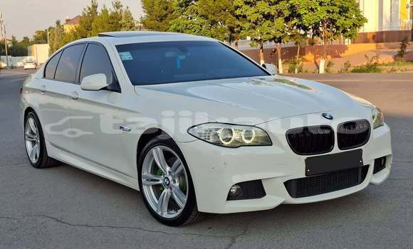 Buy Used Mercedes-Benz C–Class White Car in Konibodom in Sughd