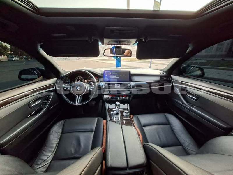 Big with watermark mercedes benz c class sughd konibodom 31627