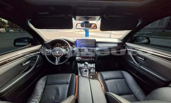 Buy Used Mercedes-Benz C–Class White Car in Konibodom in Sughd Buy Used Mercedes-Benz C–Class White Car in Konibodom in Sughd