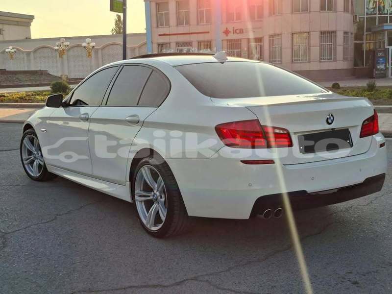 Big with watermark mercedes benz c class sughd konibodom 31627