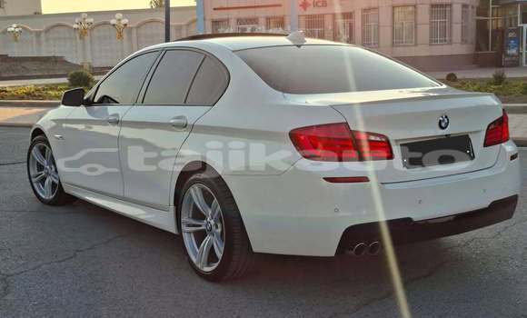 Buy Used Mercedes-Benz C–Class White Car in Konibodom in Sughd Buy Used Mercedes-Benz C–Class White Car in Konibodom in Sughd