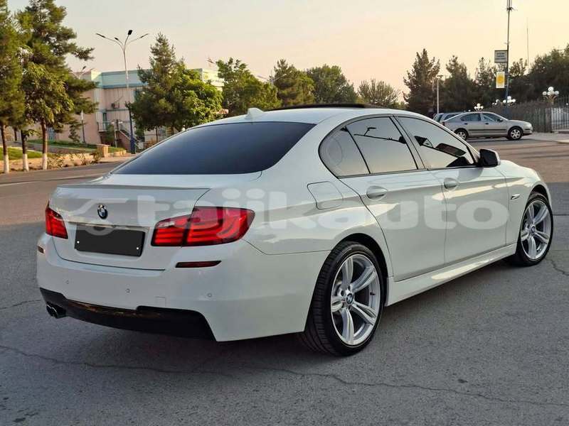 Big with watermark mercedes benz c class sughd konibodom 31627