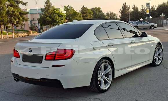 Buy Used Mercedes-Benz C–Class White Car in Konibodom in Sughd Buy Used Mercedes-Benz C–Class White Car in Konibodom in Sughd