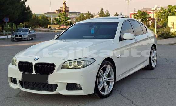 Buy Used Mercedes-Benz C–Class White Car in Konibodom in Sughd Buy Used Mercedes-Benz C–Class White Car in Konibodom in Sughd