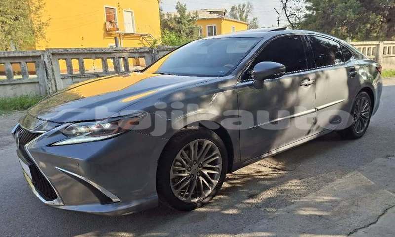 Big with watermark mercedes benz c class khatlon dangara 31628