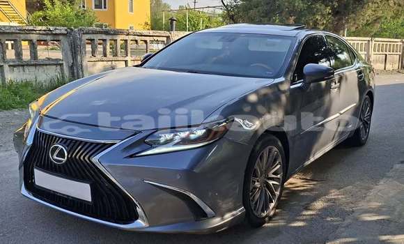 Buy Used Mercedes-Benz C–Class Other Car in Dangara in Khatlon Buy Used Mercedes-Benz C–Class Other Car in Dangara in Khatlon