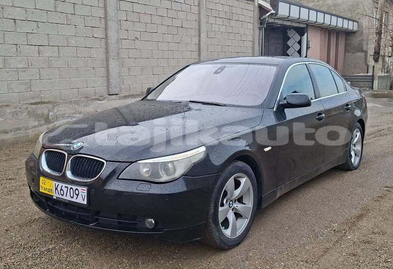 Big with watermark kia k3 sughd chorku 31629