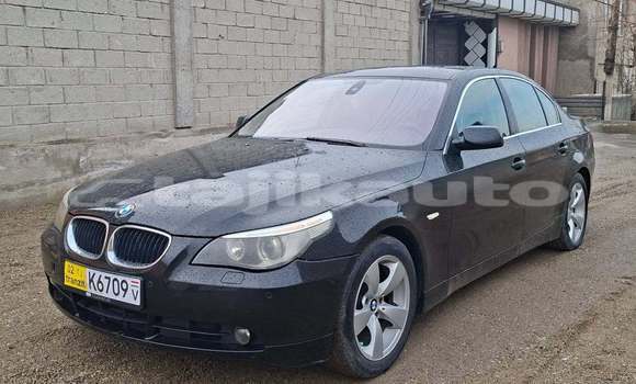 Buy Used Kia K3 Black Car in Chorku in Sughd