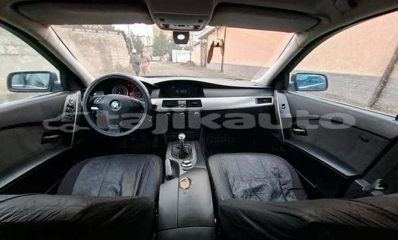 Buy Used Kia K3 Black Car in Chorku in Sughd Buy Used Kia K3 Black Car in Chorku in Sughd