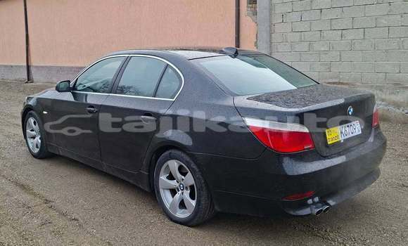 Buy Used Kia K3 Black Car in Chorku in Sughd Buy Used Kia K3 Black Car in Chorku in Sughd