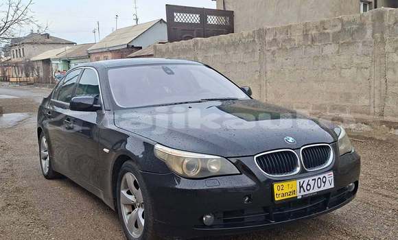 Buy Used Kia K3 Black Car in Chorku in Sughd Buy Used Kia K3 Black Car in Chorku in Sughd