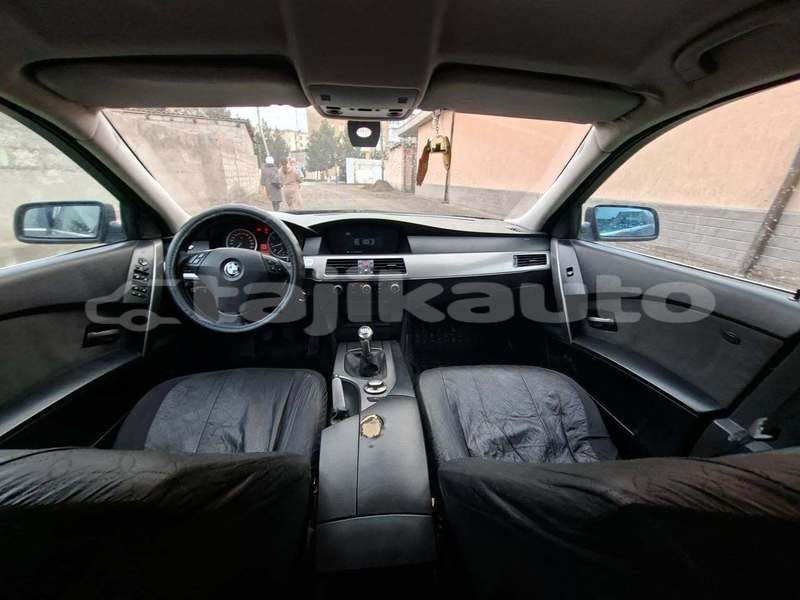 Big with watermark hyundai sonata sughd isfara 31630