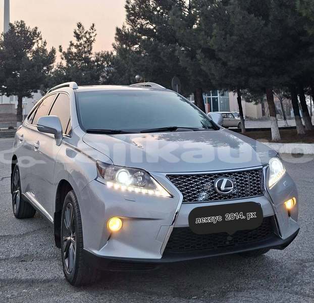 Big with watermark lexus gs khatlon farkhor 31633