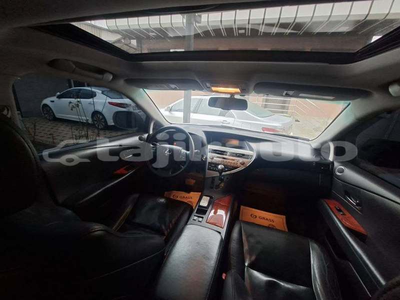 Big with watermark lexus gs khatlon farkhor 31633