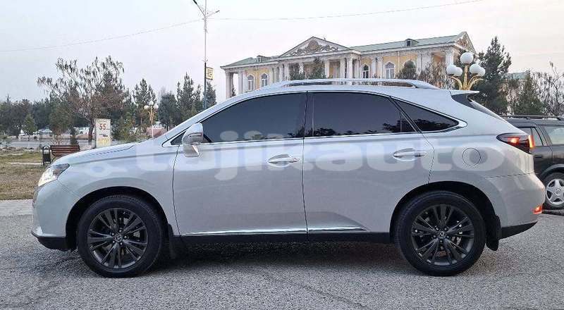 Big with watermark lexus gs khatlon farkhor 31633