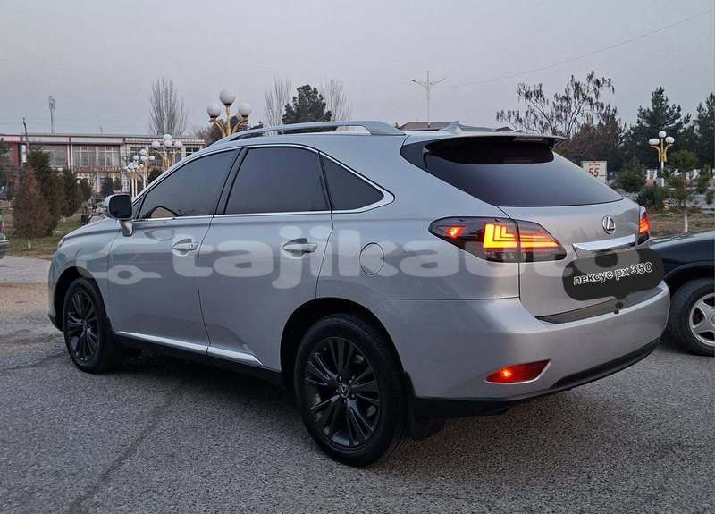 Big with watermark lexus gs khatlon farkhor 31633