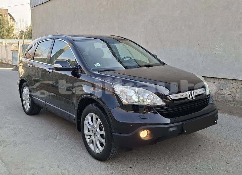 Big with watermark honda cr v khatlon farkhor 31634
