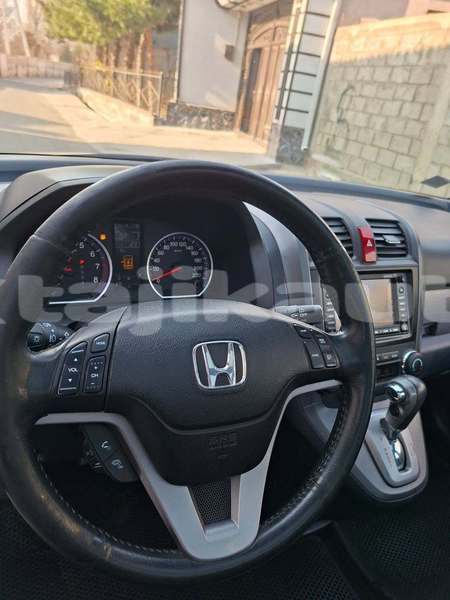 Big with watermark honda cr v khatlon farkhor 31634