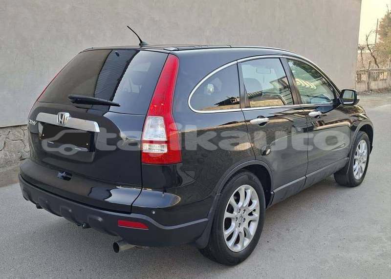 Big with watermark honda cr v khatlon farkhor 31634