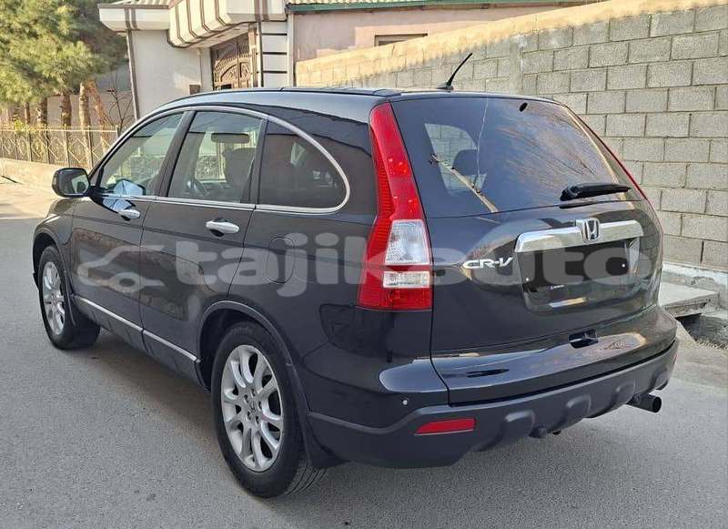 Big with watermark honda cr v khatlon farkhor 31634