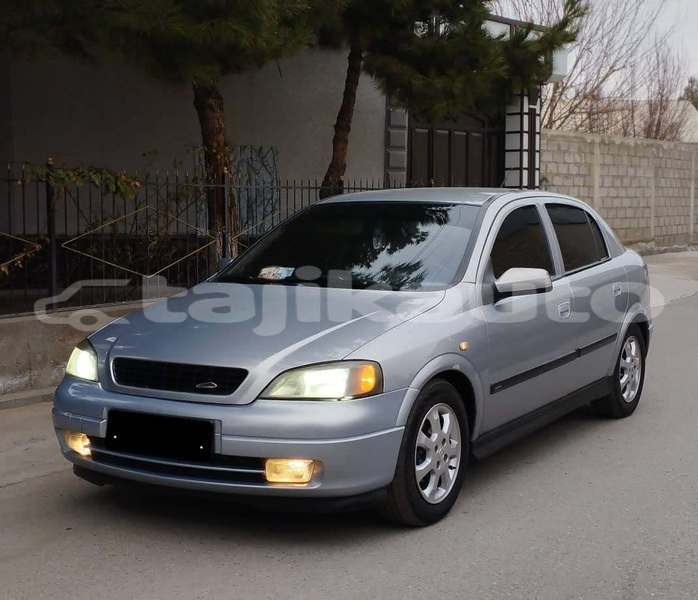Big with watermark opel astra sughd ayni 31635