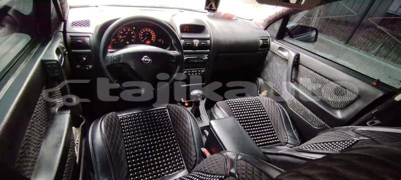 Big with watermark opel astra sughd ayni 31635