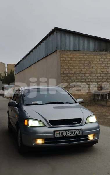 Big with watermark opel astra sughd ayni 31635