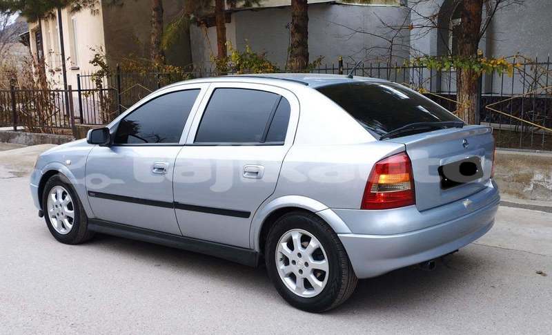 Big with watermark opel astra sughd ayni 31635