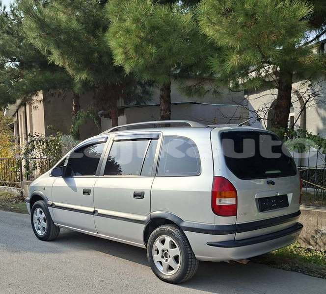 Big with watermark toyota sera dushanbe dushanbe 31636