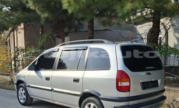 Buy Used Toyota Sera Other Car in Dushanbe in Dushanbe