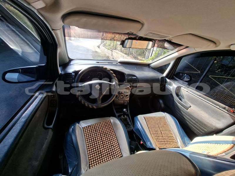 Big with watermark toyota sera dushanbe dushanbe 31636
