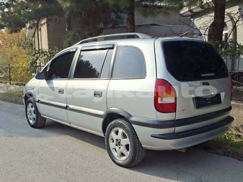 Big with watermark toyota sera dushanbe dushanbe 31636