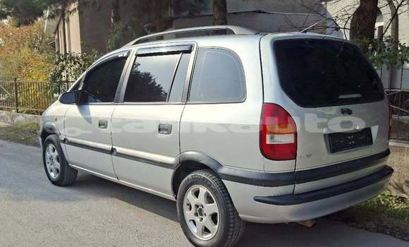 Buy Used Toyota Sera Other Car in Dushanbe in Dushanbe Buy Used Toyota Sera Other Car in Dushanbe in Dushanbe