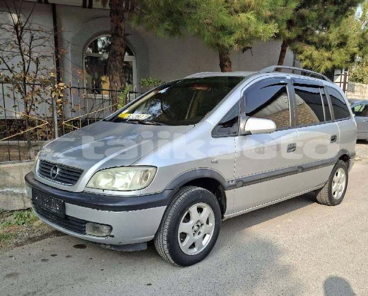 Big with watermark toyota sera dushanbe dushanbe 31636