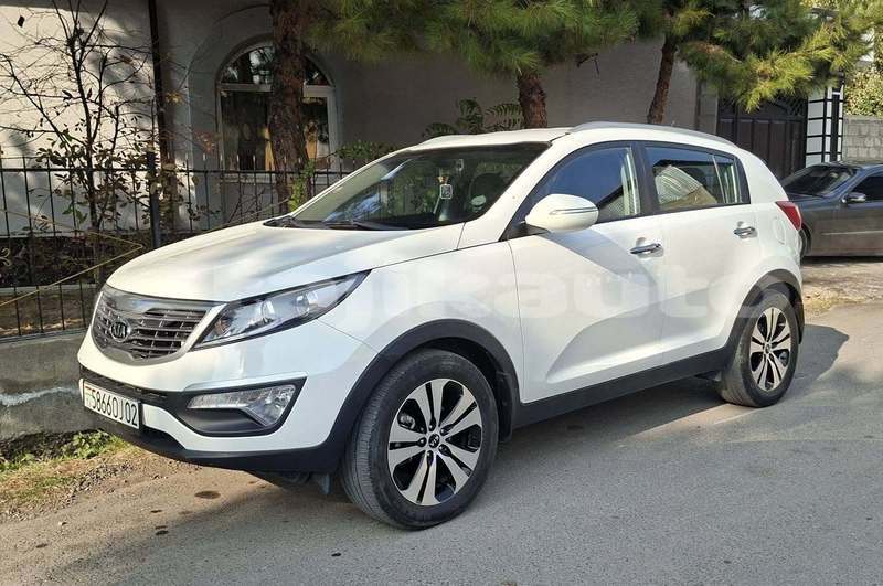 Big with watermark kia sorento dushanbe dushanbe 31637