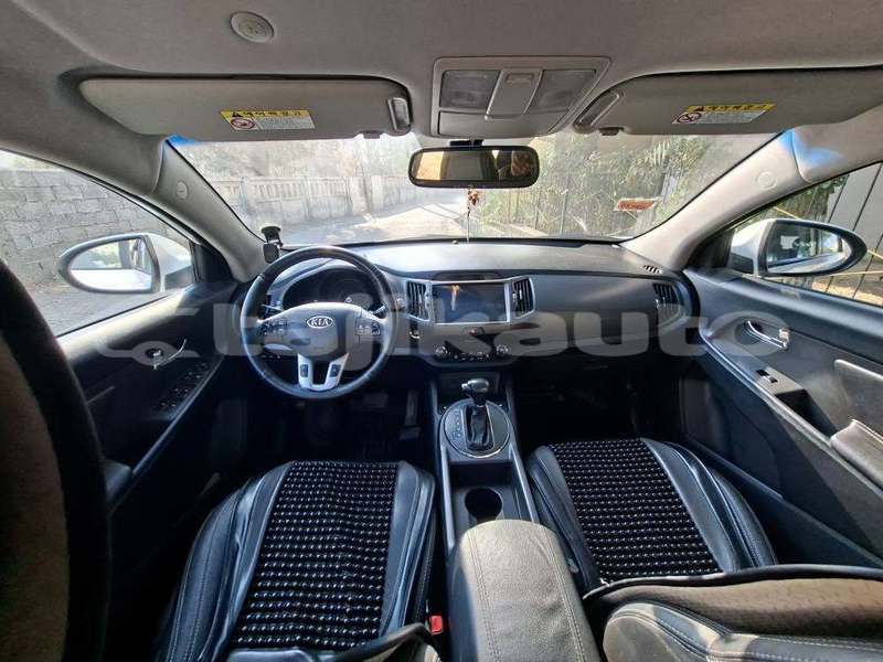 Big with watermark kia sorento dushanbe dushanbe 31637