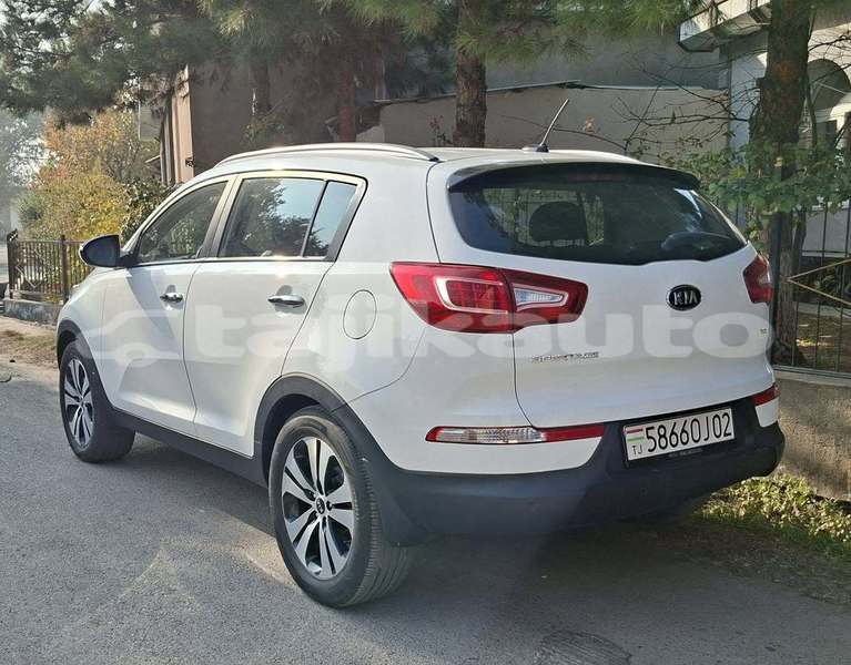 Big with watermark kia sorento dushanbe dushanbe 31637