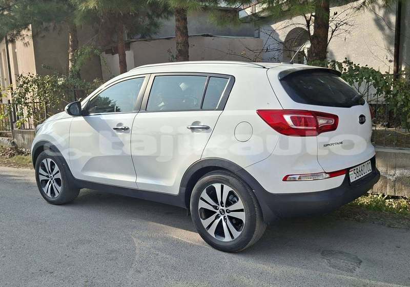 Big with watermark kia sorento dushanbe dushanbe 31637