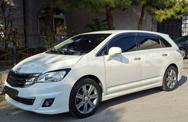 Big with watermark toyota scepter dushanbe dushanbe 31638