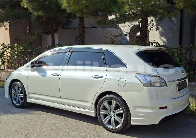 Big with watermark toyota scepter dushanbe dushanbe 31638