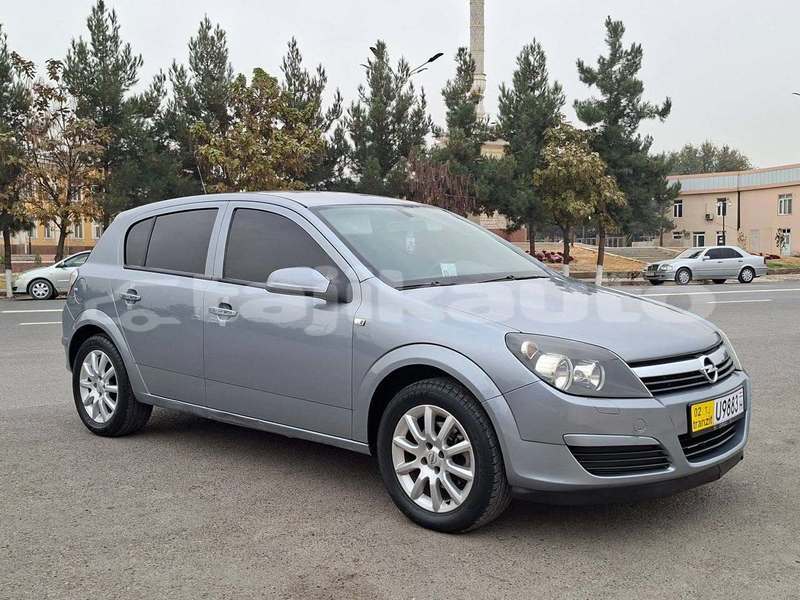 Big with watermark opel astra khatlon dangara 31639