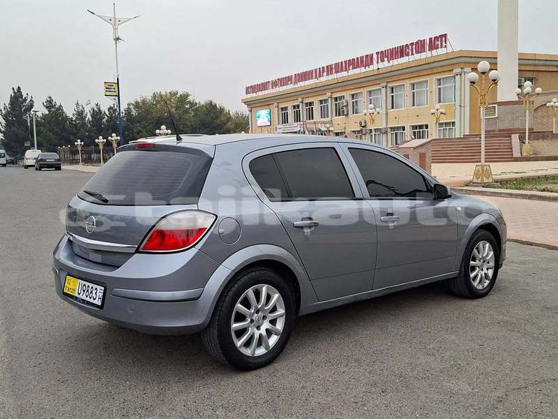Big with watermark opel astra khatlon dangara 31639