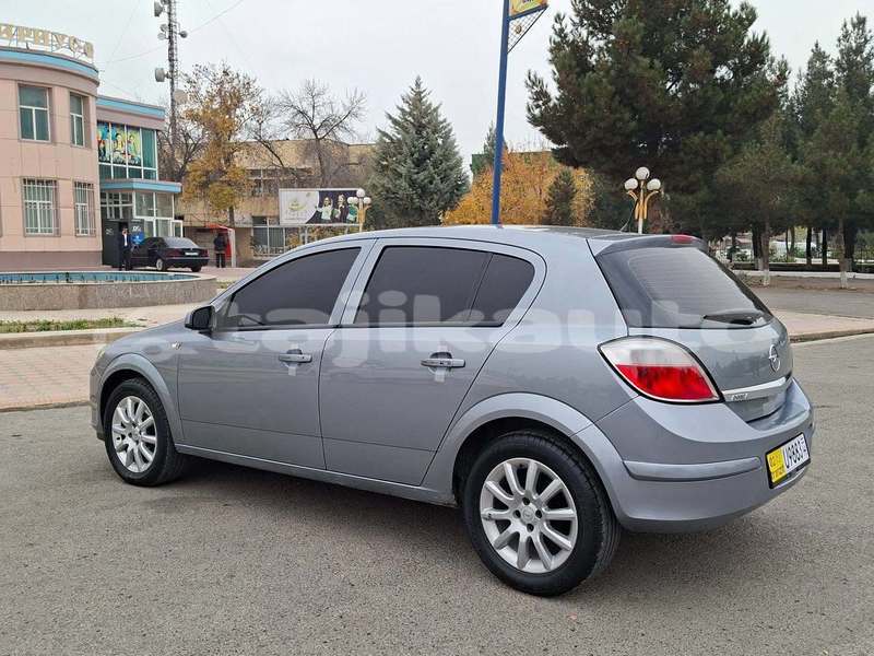 Big with watermark opel astra khatlon dangara 31639