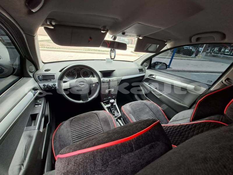 Big with watermark opel astra khatlon dangara 31639