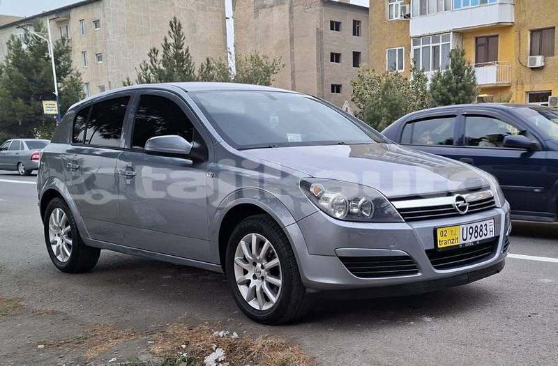 Big with watermark opel astra khatlon dangara 31639