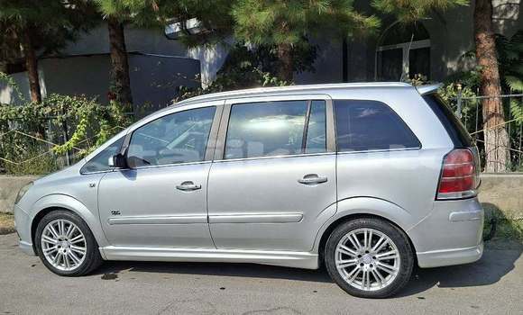 Buy Used Hyundai Atoz Other Car in Chorku in Sughd