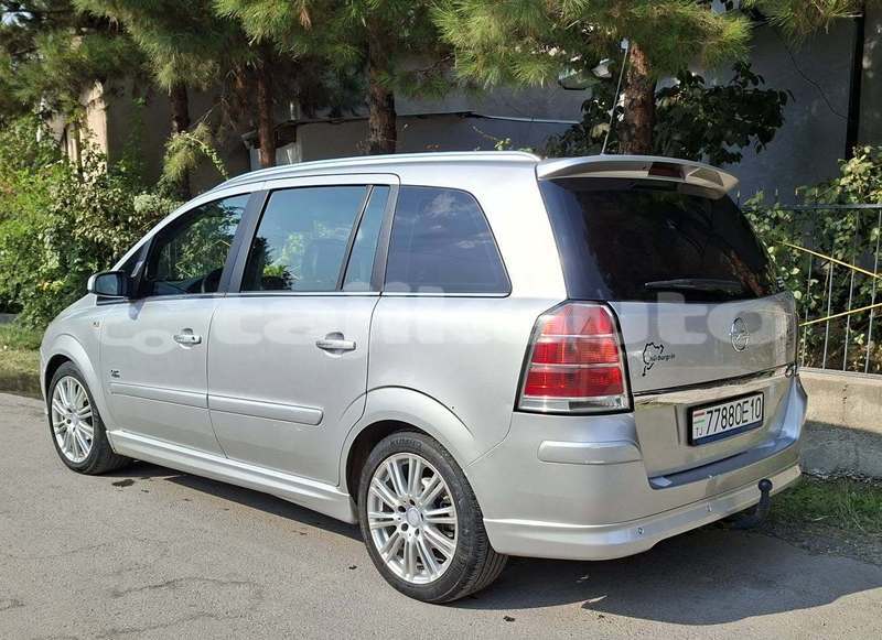 Big with watermark hyundai atoz sughd chorku 31640