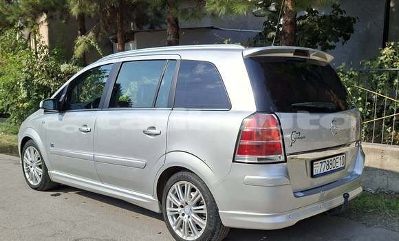 Buy Used Hyundai Atoz Other Car in Chorku in Sughd Buy Used Hyundai Atoz Other Car in Chorku in Sughd