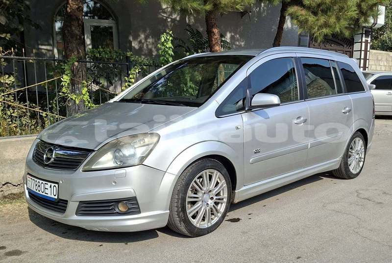 Big with watermark hyundai atoz sughd chorku 31640