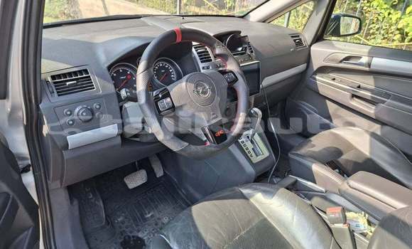 Buy Used Hyundai Atoz Other Car in Chorku in Sughd Buy Used Hyundai Atoz Other Car in Chorku in Sughd